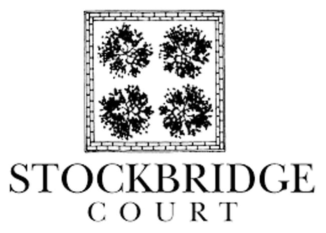 Photo - 35 Willow St Apartment