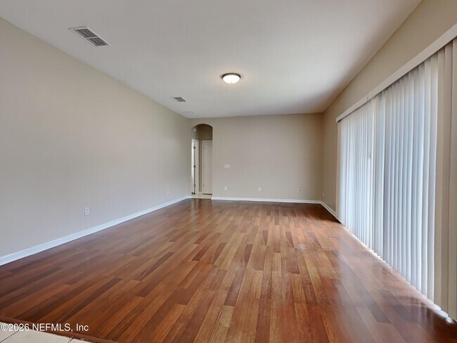 Building Photo - 10136 Lancashire Dr