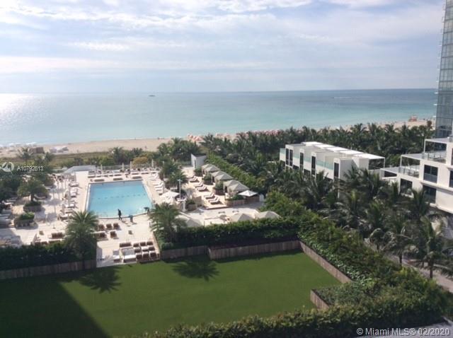Building Photo - 2301 Collins Ave
