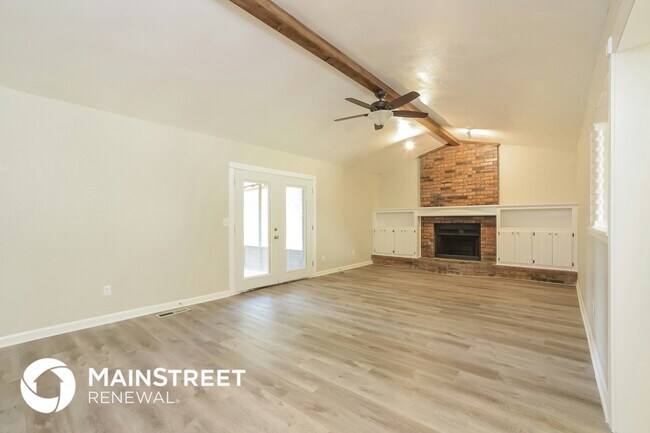 Foto del edificio - 9840 Willow Wind Dr