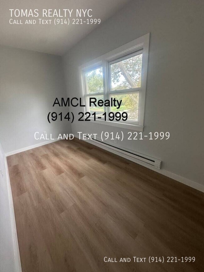 Foto del edificio - 401 S 7th Ave
