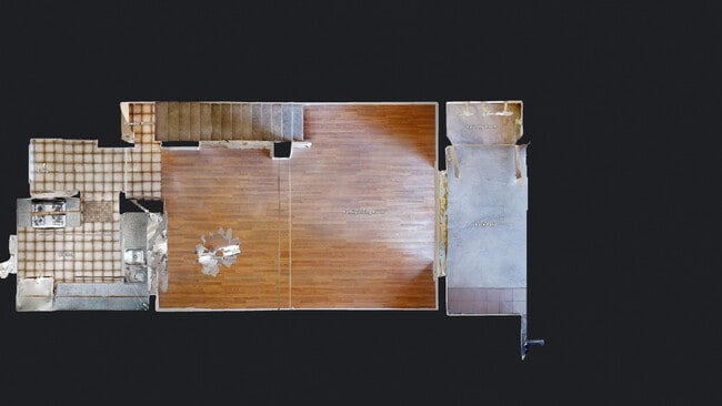 Foto del edificio - 48255 Monroe St