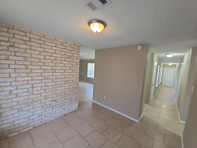 Foto del edificio - 23207 Pine Post Ln