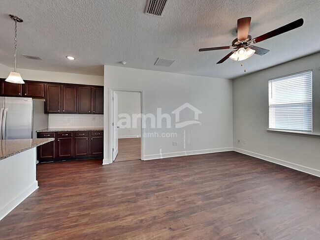 Building Photo - 11494 Fox Hollow Ct