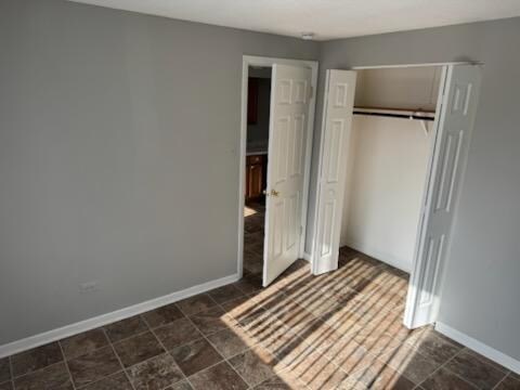 Foto del edificio - 7151 170th St