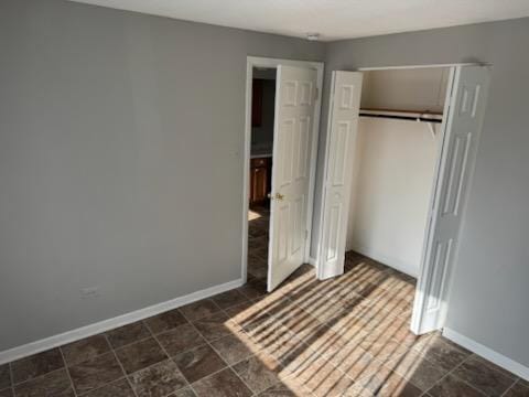 Building Photo - 7151 170th St