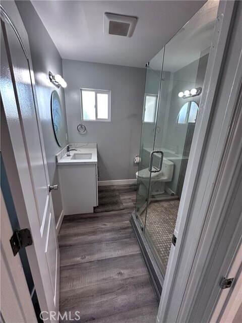 Foto del edificio - 14671 Clymer St