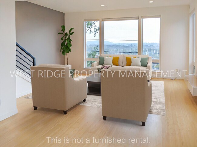 Foto del edificio - 4643 S Corbett Ave