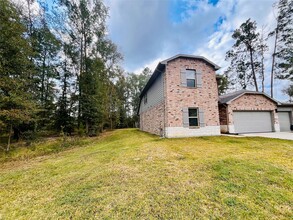 Building Photo - 2914 Roman Forest Blvd