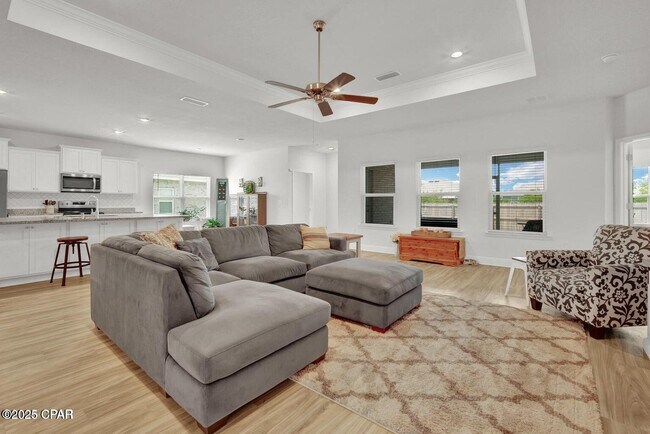 Foto del edificio - 4707 Rosemary St