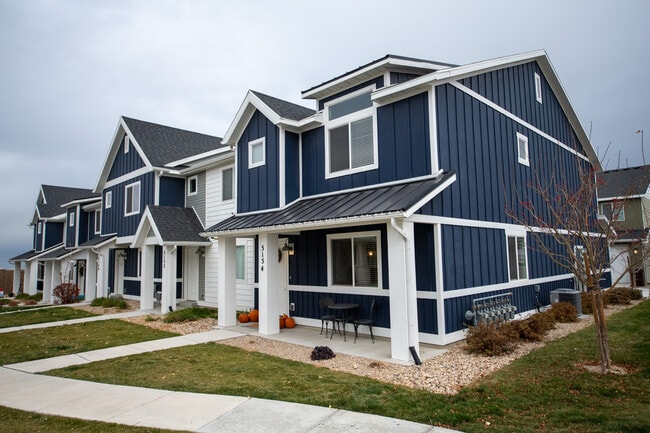Building Photo - 5154 Capricco Ct