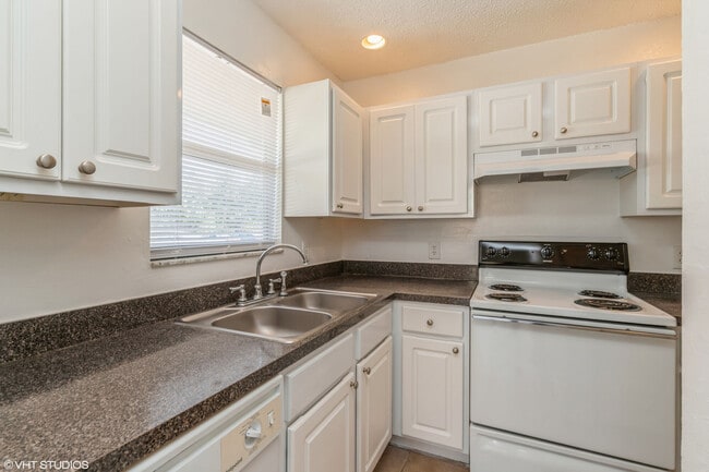 Building Photo - Audubon Cove