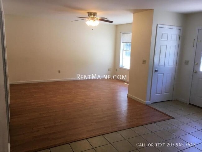 Foto del edificio - 1841 Hammond St