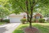 Primary Photo - 3 Bedroom 2 Bathroom Home in Walden Creek