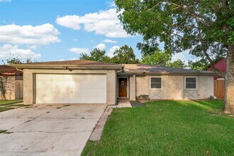 Building Photo - 7338 Cornwall Bridge Ln