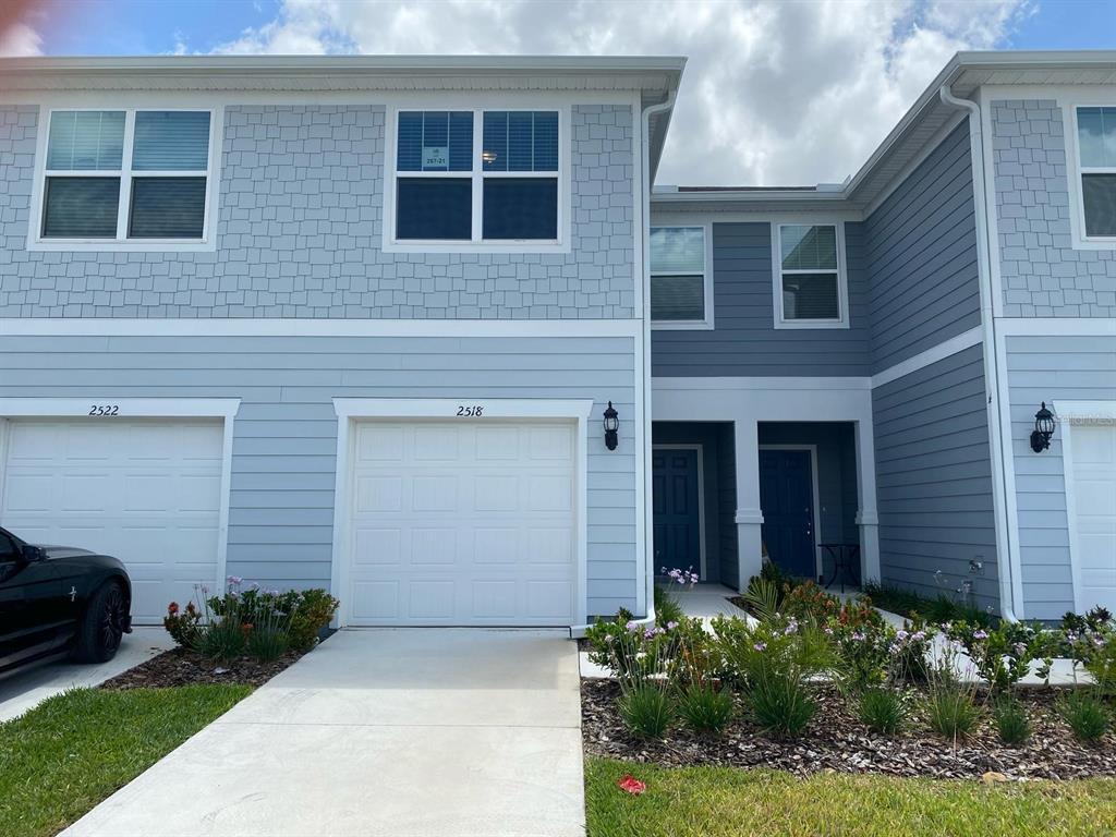 Foto principal - 2518 Winsome Wy