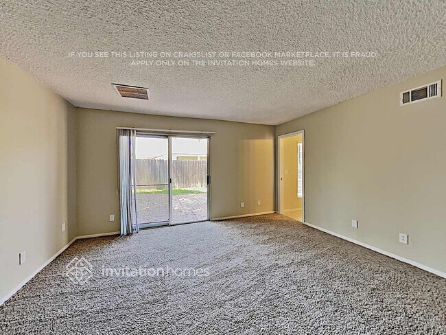 Building Photo - 15804 Mayall St