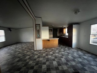 Primary Photo - 16841 Rd 2 NW