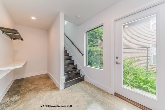 Foto del edificio - MAPEX LLC PROPERTY