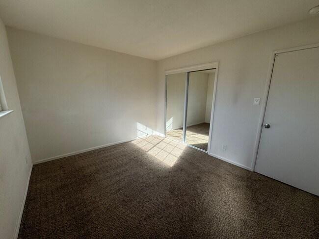 Building Photo - 6049 Cherrelyn Way