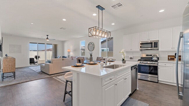 Building Photo - 30584 Gardner Ln