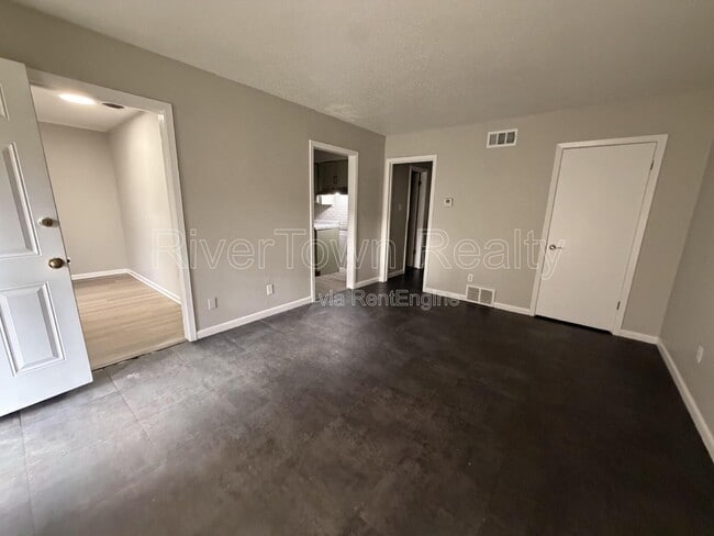 Building Photo - 1174 Railton Rd