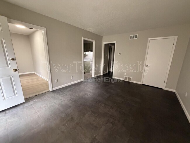 Foto del edificio - 1174 Railton Rd