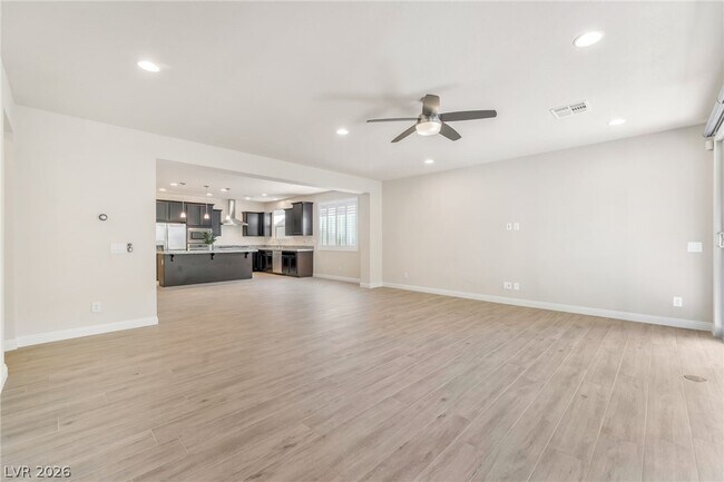 Foto del edificio - 9729 Ponderosa Skye Ct