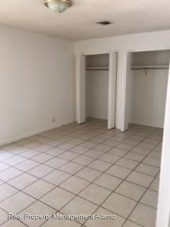 Building Photo - 3 br, 2 bath House - 6928 Stockport