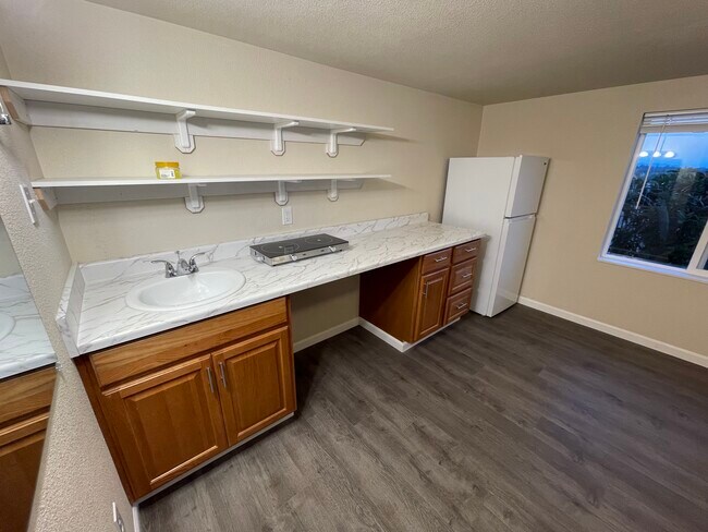 Building Photo - 15168 SW 119th Ave