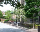 Primary Photo - 1731 Beacon St