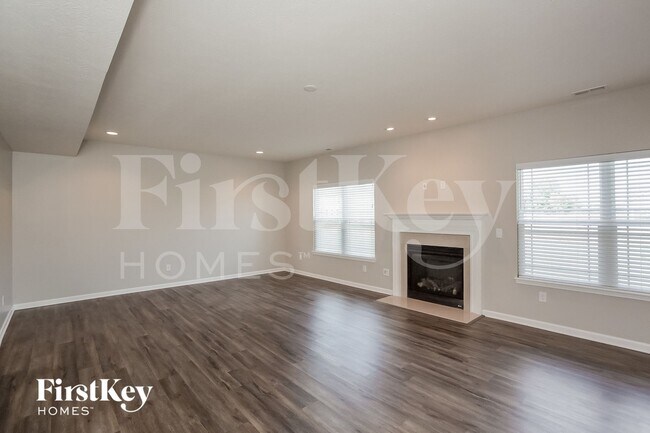 Foto del edificio - 4618 W Otway Ln