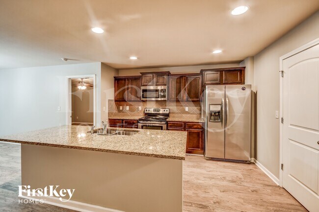 Foto del edificio - 11565 Cedar Glades Dr
