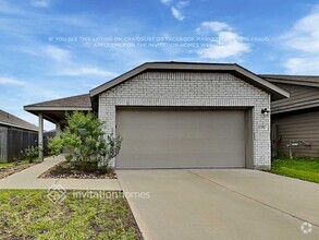 Building Photo - 22292 Stoney Ravine Dr