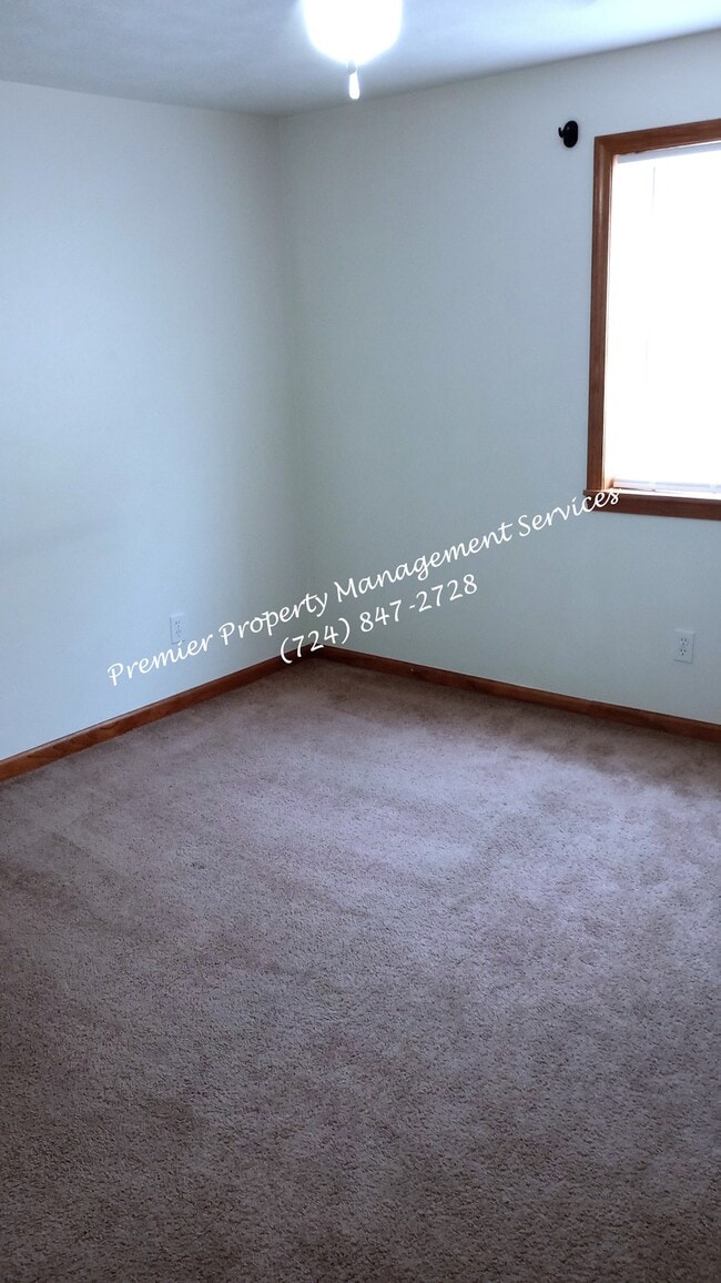 Foto del edificio - 1650 Brighton Rd