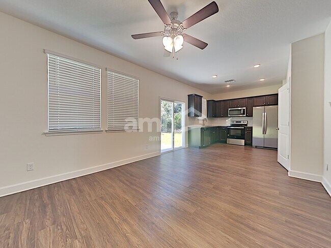 Building Photo - 8667 Highfield Avenue