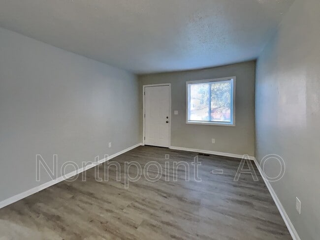 Building Photo - 2838 Cardo Dr NW