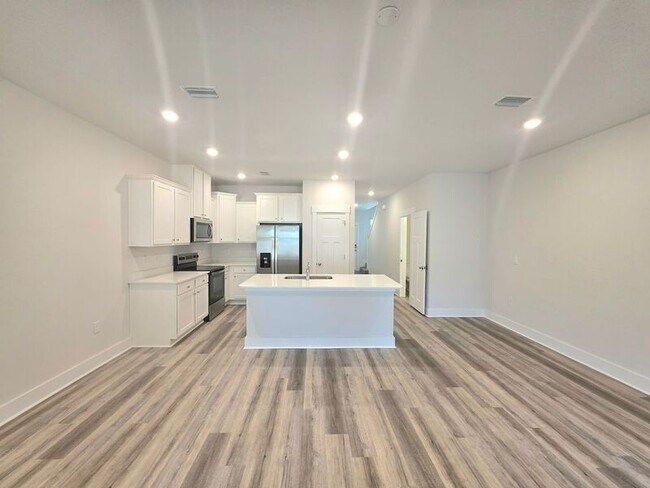 Foto del edificio - 8486 Bluejack Dr