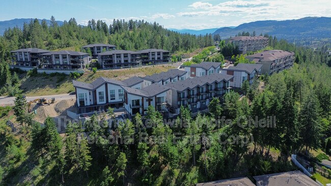 Photo du bâtiment - 1980 Upper Sundance Dr