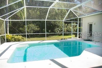 Building Photo - 1220 Maravista Dr