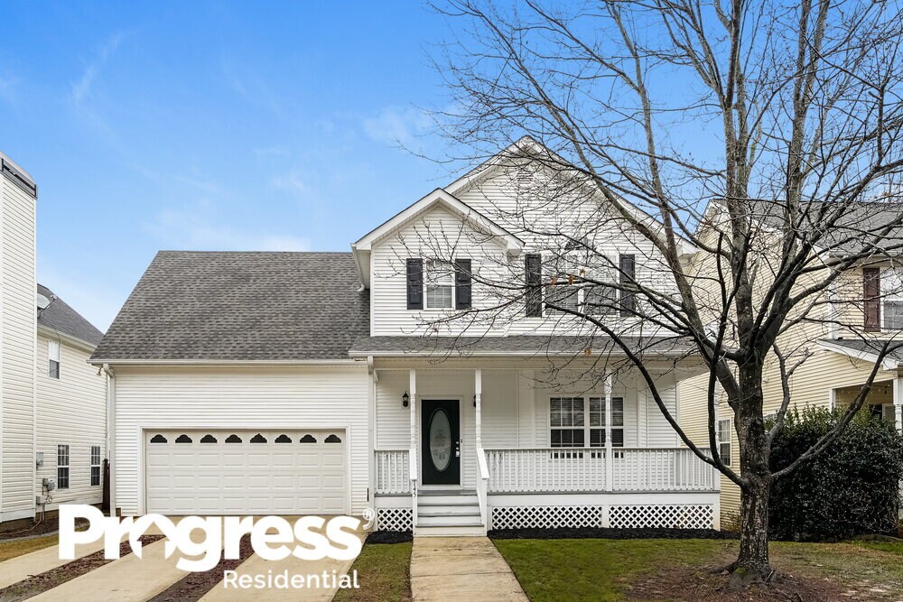 Foto principal - 145 Prescott Ct