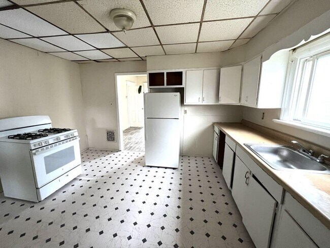 Foto del edificio - 1505 Howard Ave. Apt 1