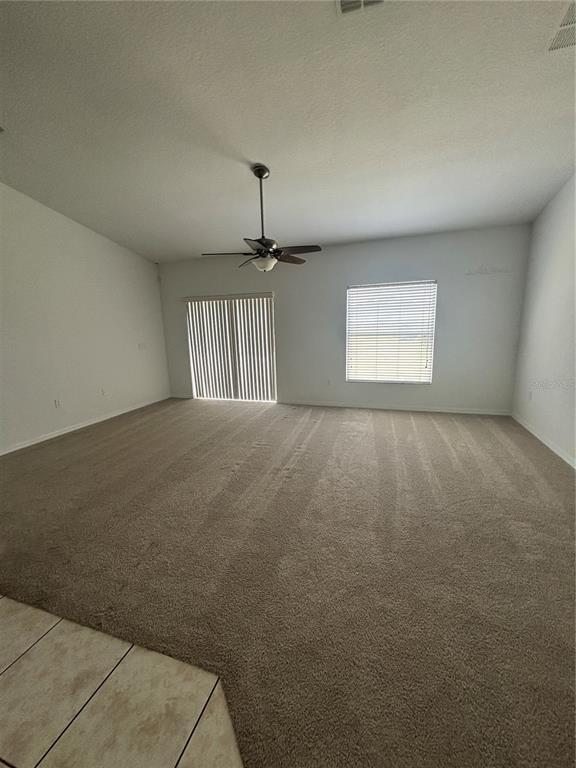 Building Photo - 4030 Marina Isle Dr