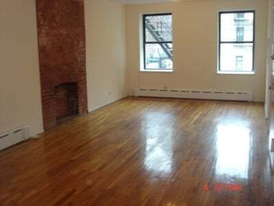 Foto del edificio - 204 E 13th St