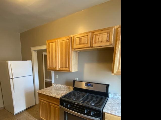 Building Photo - 1 bedroom in Chicago IL 60640