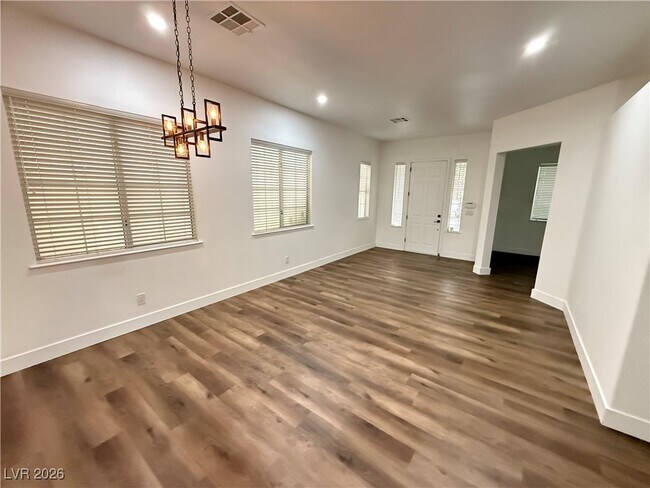 Foto del edificio - 10024 Pinnacle View Pl