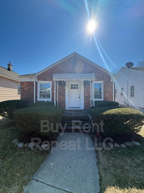 Building Photo - 630 Jewell St