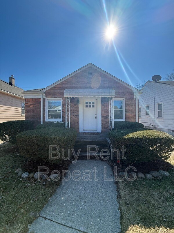 Foto del edificio - 630 Jewell St