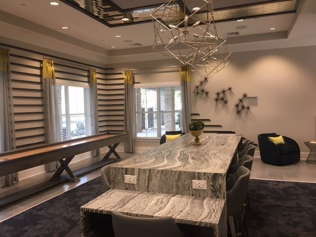 Foto del edificio - 1 br, 1 bath  - 12879 Sunstone Ave