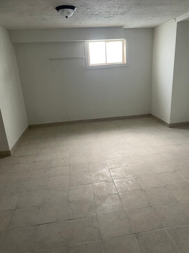 Foto del edificio - 473 S 380 W